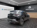 Peugeot 5008 1.2 Hybrid 145 GT