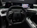Peugeot 5008 1.2 Hybrid 145 GT