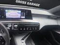 Peugeot 5008 1.2 Hybrid 145 GT