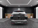 Peugeot 5008 1.2 Hybrid 145 GT
