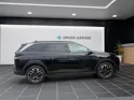Peugeot 5008 1.2 Hybrid 145 GT