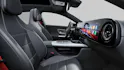 Mercedes-Benz CLA 220 4MATIC Shooting Brake