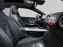 Mercedes-Benz CLA 220 4MATIC Shooting Brake
