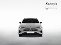 Mercedes-Benz CLA 220 4MATIC Shooting Brake