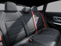 Mercedes-Benz CLA 220 4MATIC Shooting Brake
