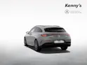 Mercedes-Benz CLA 220 4MATIC Shooting Brake