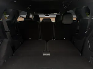 Peugeot 5008 1.2 Hybrid 145 GT