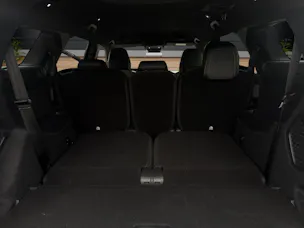 Peugeot 5008 1.2 Hybrid 145 GT