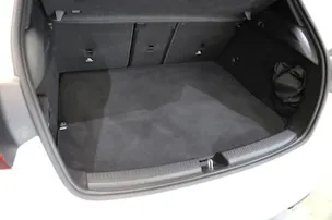 Mercedes-Benz A 250 e 8G-DCT