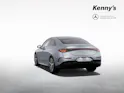 Mercedes-Benz CLA 350 AMG Line 4MATIC