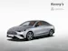 Mercedes-Benz CLA 350 AMG Line 4MATIC
