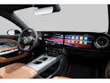 Mercedes-Benz CLA 350 AMG Line 4MATIC