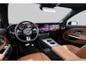 Mercedes-Benz CLA 350 AMG Line 4MATIC