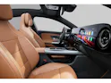 Mercedes-Benz CLA 350 AMG Line 4MATIC