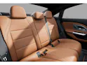 Mercedes-Benz CLA 350 AMG Line 4MATIC