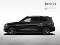 Mercedes-Benz GLB 220 4MATIC