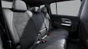 Mercedes-Benz GLB 220 4MATIC