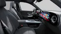 Mercedes-Benz GLB 220 4MATIC