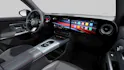 Mercedes-Benz GLB 220 4MATIC
