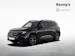 Mercedes-Benz GLB 220 4MATIC