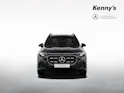Mercedes-Benz GLB 220 4MATIC