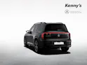 Mercedes-Benz GLB 220 4MATIC
