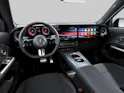 Mercedes-Benz GLB 220 4MATIC