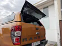 Ford Ranger DKab.Pick-up 2.0 EcoBlue 4x4 Wildtrak
