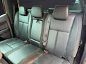 Ford Ranger DKab.Pick-up 2.0 EcoBlue 4x4 Wildtrak