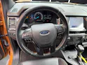 Ford Ranger DKab.Pick-up 2.0 EcoBlue 4x4 Wildtrak