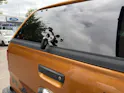 Ford Ranger DKab.Pick-up 2.0 EcoBlue 4x4 Wildtrak