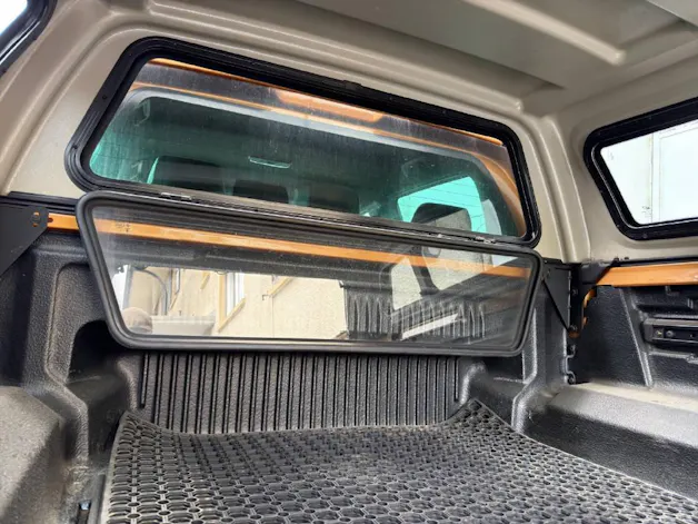 Ford Ranger DKab.Pick-up 2.0 EcoBlue 4x4 Wildtrak