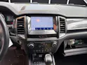 Ford Ranger DKab.Pick-up 2.0 EcoBlue 4x4 Wildtrak
