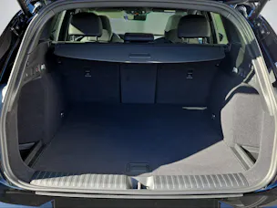 Audi Q6 e-tron quattro