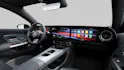 Mercedes-Benz CLA 220 4MATIC Shooting Brake
