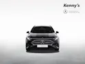 Mercedes-Benz CLA 220 4MATIC Shooting Brake