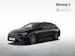 Mercedes-Benz CLA 220 4MATIC Shooting Brake