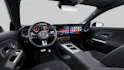 Mercedes-Benz CLA 220 4MATIC Shooting Brake