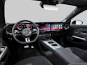 Mercedes-Benz CLA 220 4MATIC Shooting Brake