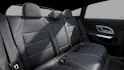 Mercedes-Benz CLA 220 4MATIC Shooting Brake