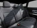 Mercedes-Benz CLA 220 4MATIC Shooting Brake
