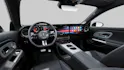 Mercedes-Benz CLA 220 4MATIC Shooting Brake