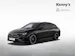 Mercedes-Benz CLA 220 4MATIC Shooting Brake