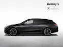 Mercedes-Benz CLA 220 4MATIC Shooting Brake