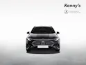 Mercedes-Benz CLA 220 4MATIC Shooting Brake