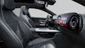 Mercedes-Benz CLA 220 4MATIC Shooting Brake