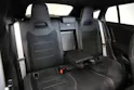 MERCEDES-BENZ CLA SB 250 8G-DCT 4M