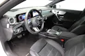 MERCEDES-BENZ CLA SB 250 8G-DCT 4M