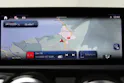 MERCEDES-BENZ CLA SB 250 8G-DCT 4M