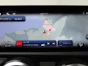 MERCEDES-BENZ CLA SB 250 8G-DCT 4M